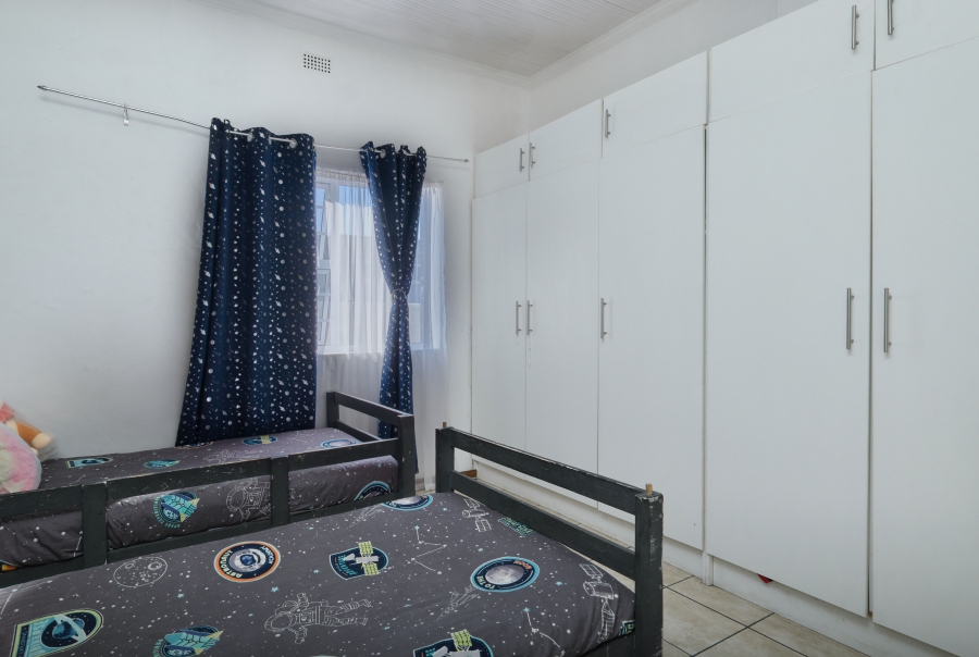 2 Bedroom Property for Sale in Sydenham Eastern Cape